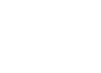 Techni Facades