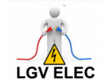 LGV Elec