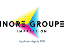 Inore Groupe