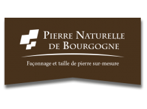Pierre Naturelle de Bourgogne