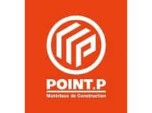 Point P St Eloi