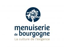 Menuiserie de Bourgogne